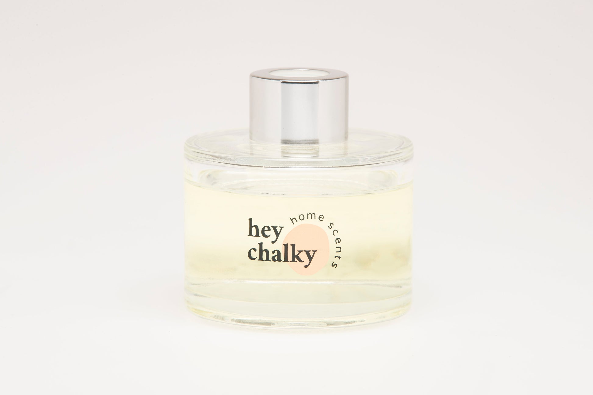 Oriental Night Reed Diffuser-1