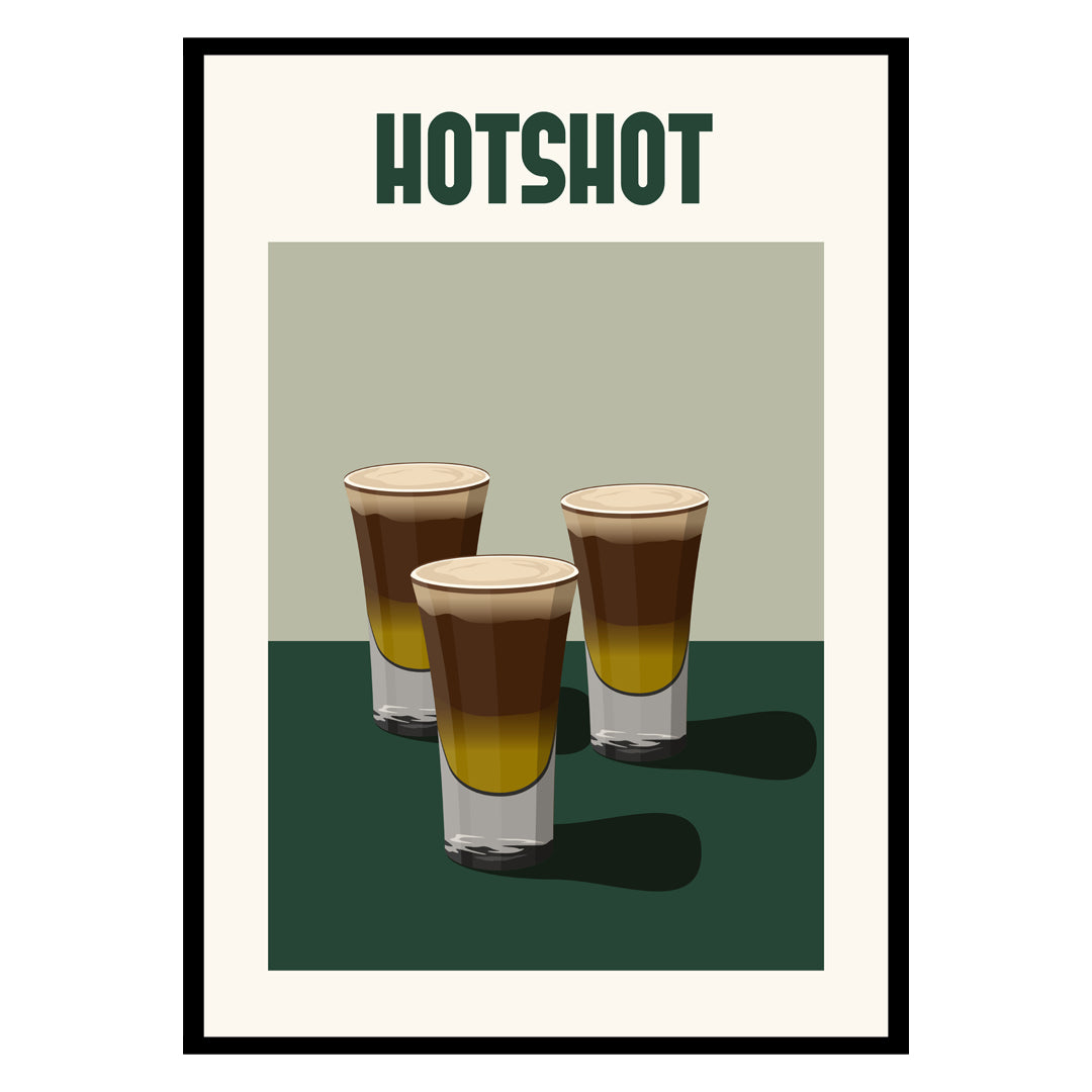 Hotshot Poster-0