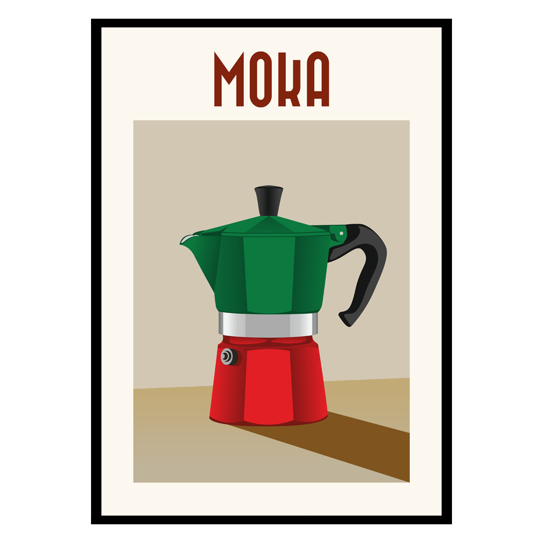 Moka Poster-0