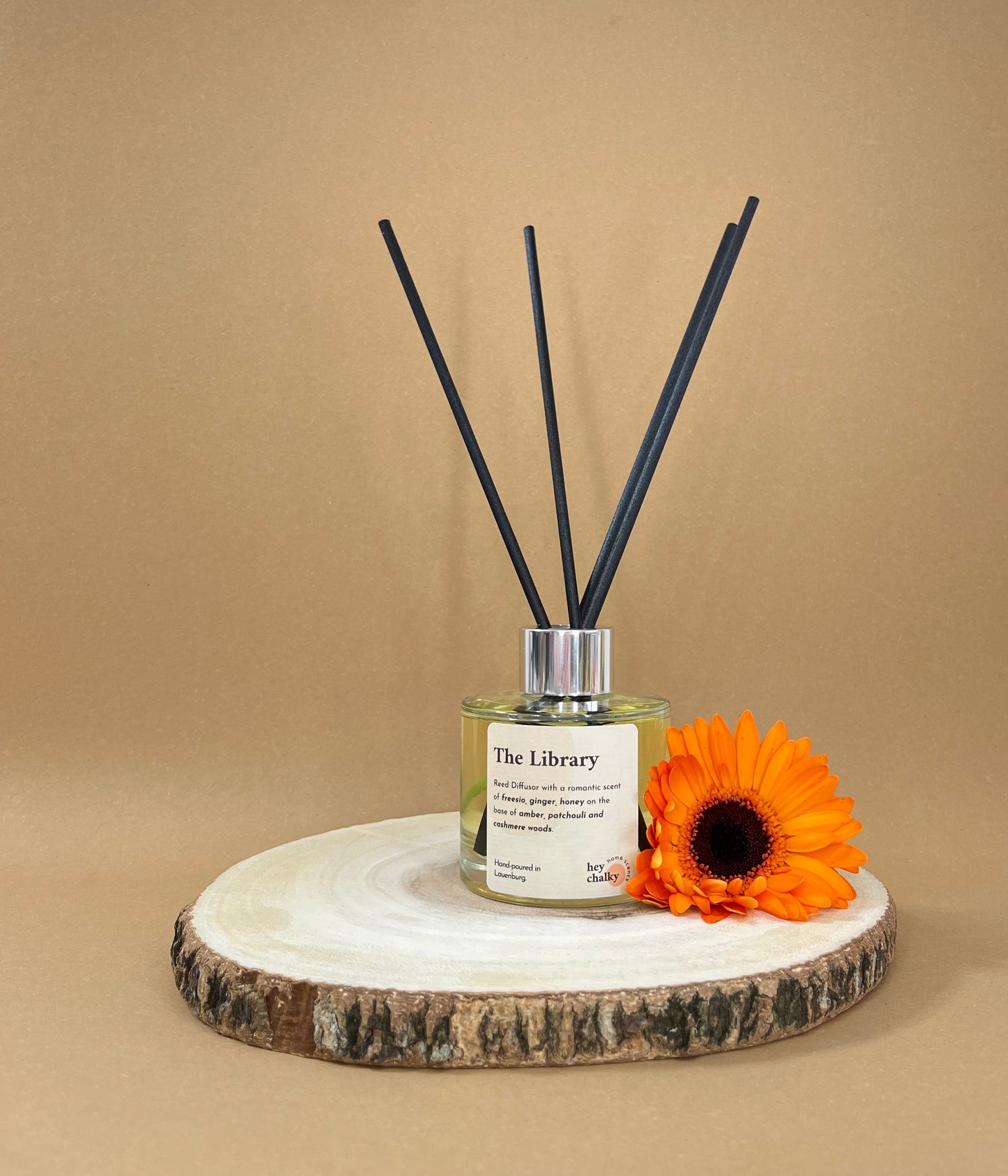 Raumdiffuser