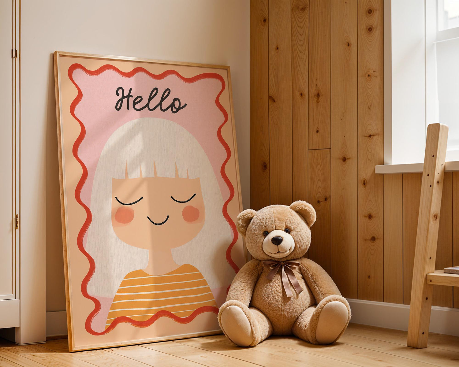 Kinderbilder