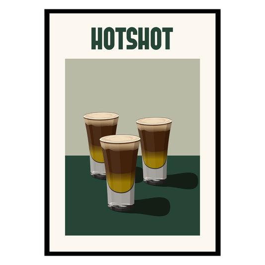 Hotshot Poster-0