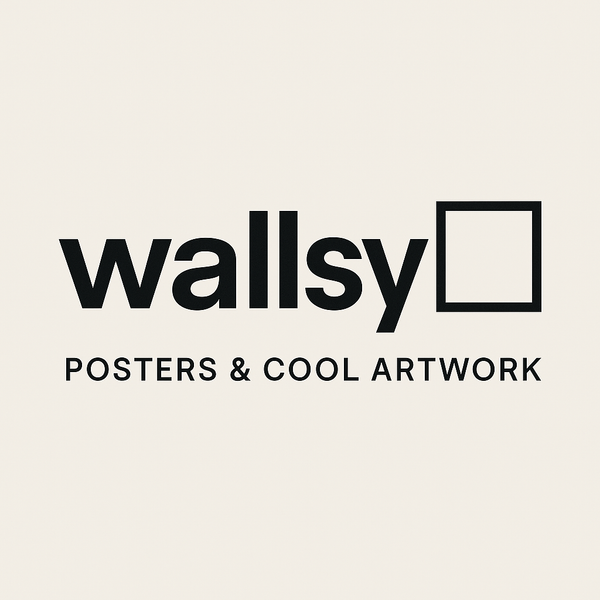 Wallsy